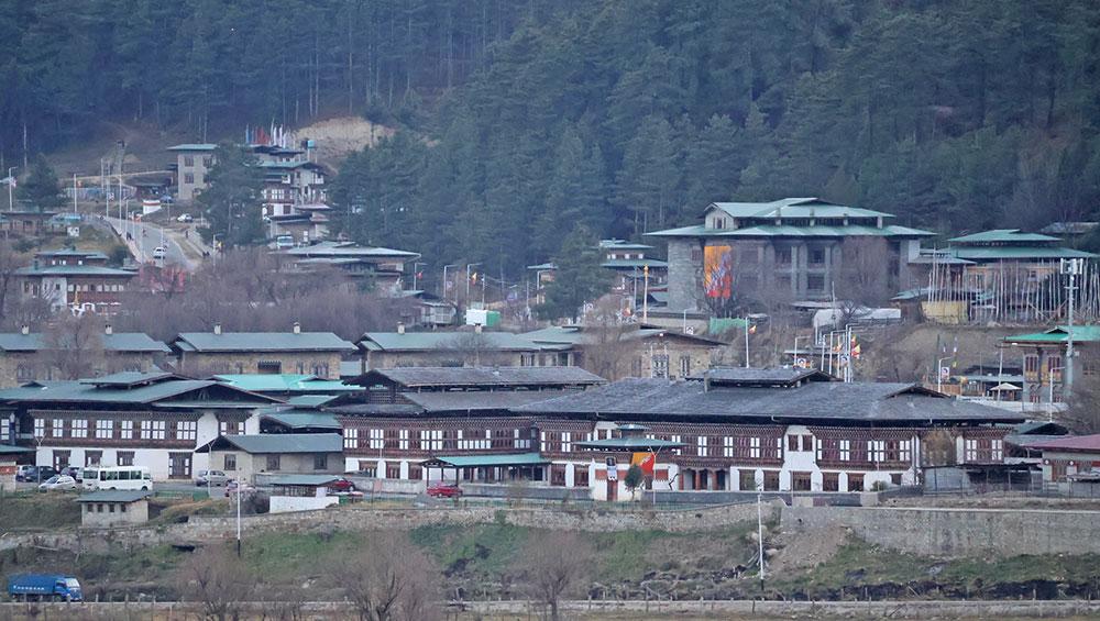 Bumthang residents still await long-promised hospital