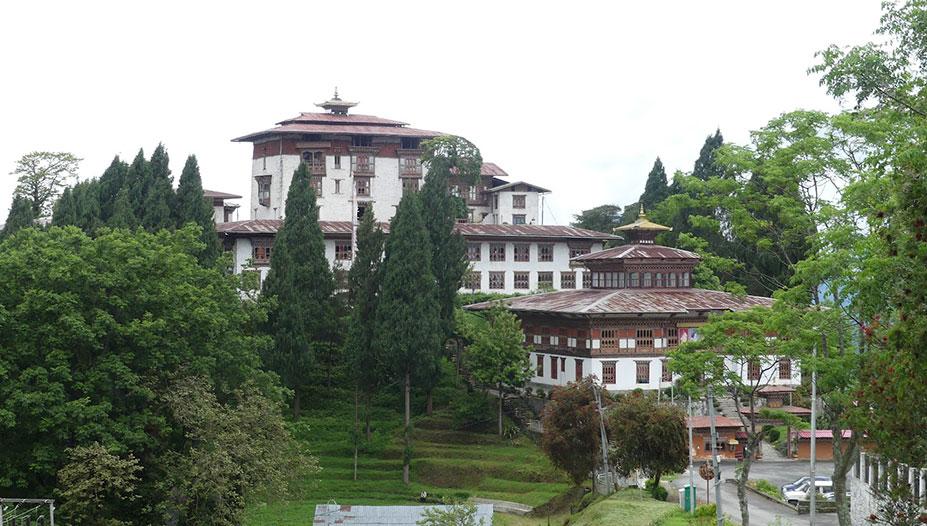 Improved infrastructure could help Zhemgang&rsquo;s tourism growth