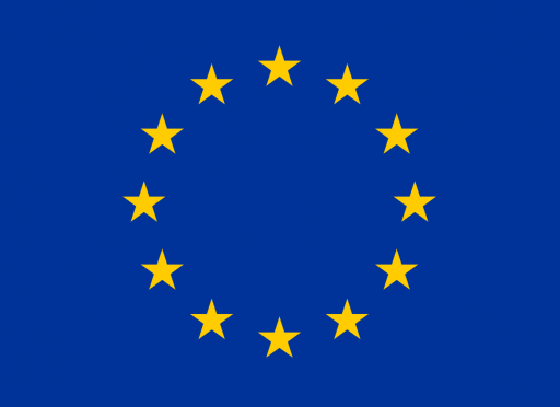 Bhutan and EU Jointly Launch Education Technology Framework to Transform School Learning