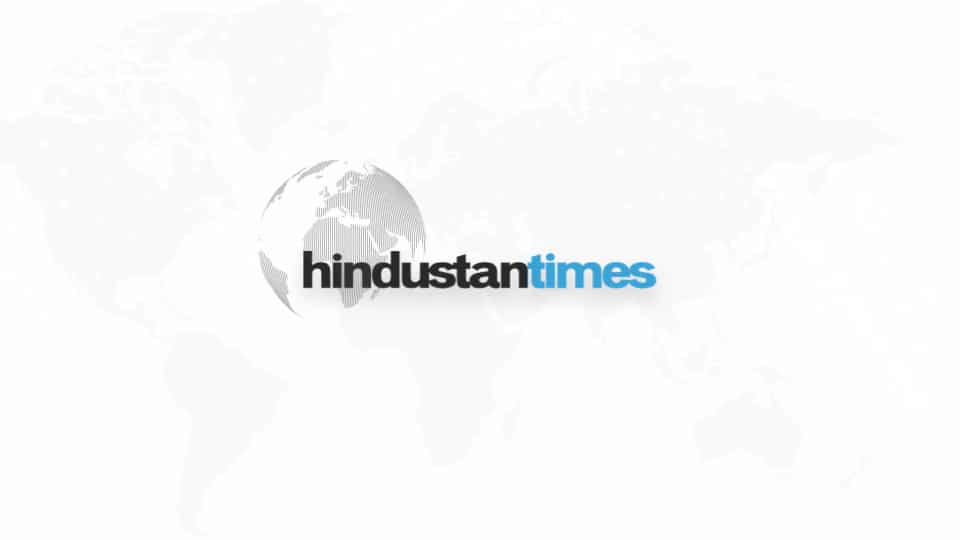 Tight security in Bhutan after bomb found in border town